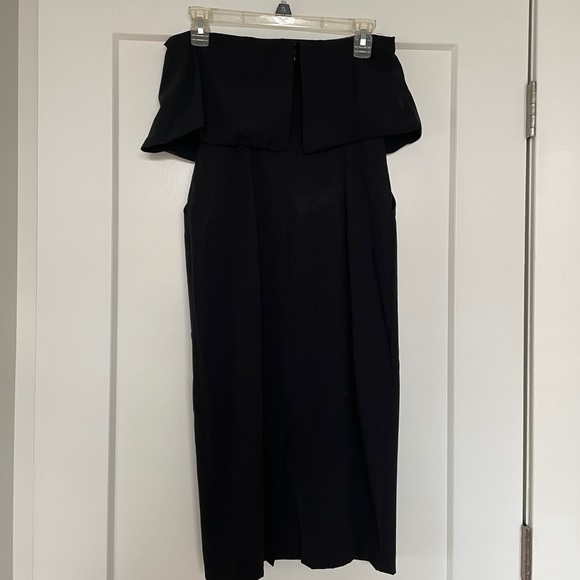 Lulus dress - Picture 2 of 4